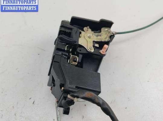 купить Замок двери передней левой на Kia Carnival