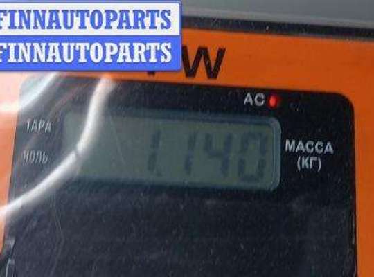 купить Щиток приборный (панель приборов) на Volvo S40 / V40 (1995-2004)