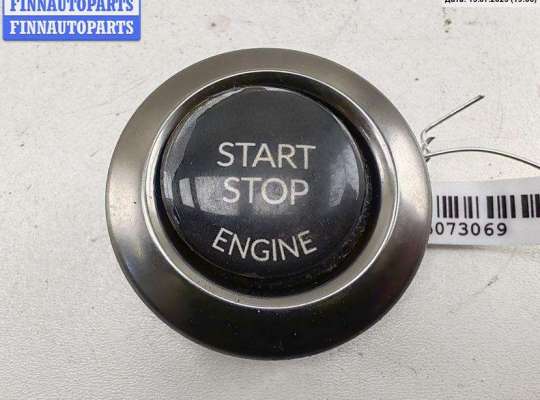 Кнопка запуска двигателя BM3252048 на BMW 5 E60/E61 (2003-2010)
