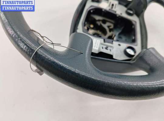 купить Руль на Audi A4 B5 (1994-2001)