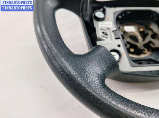 купить Руль на Audi A4 B5 (1994-2001)