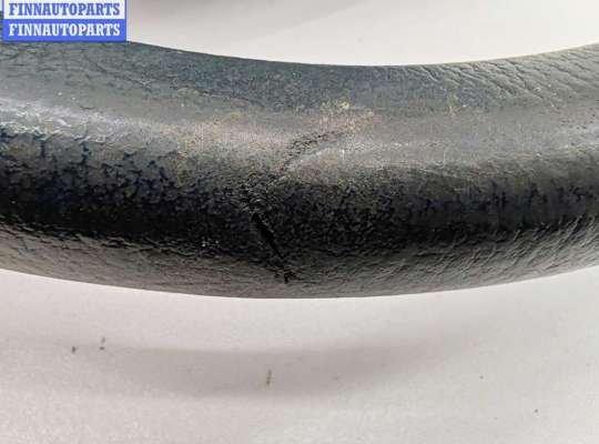 купить Руль на Audi A4 B5 (1994-2001)