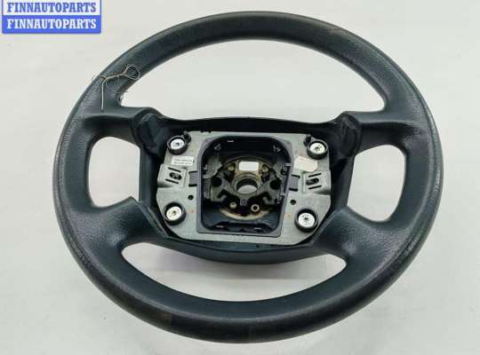 Купить Руль на Audi A4 B5 (1994-2001) Руль AU1722380 на Audi A4 B5 (1994-2001)