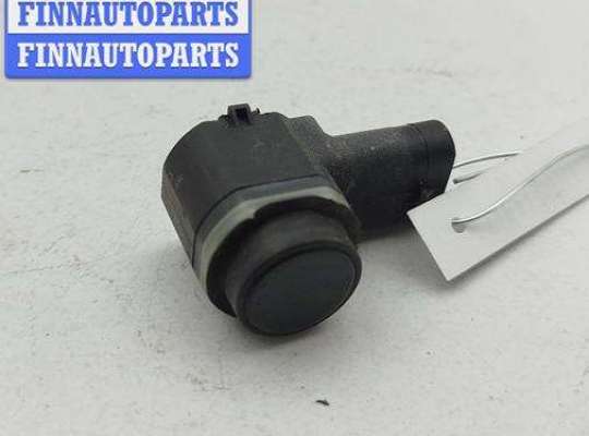 Датчик парковки (парктроник) передний FO2145076 на Ford Focus III (2011-2018)