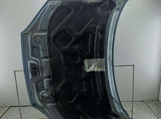 купить Капот на Ford Mondeo III (2000-2007)