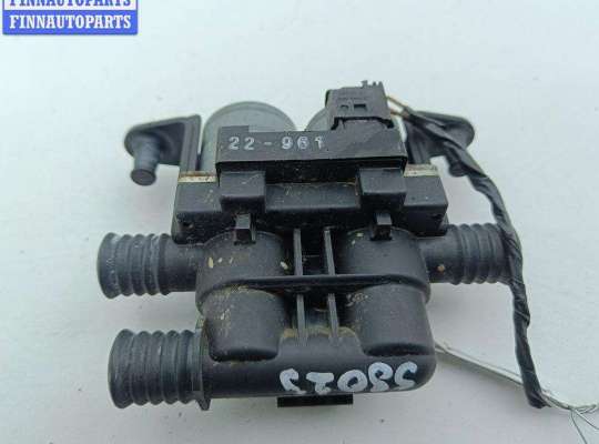 купить Кран отопителя (печки) на BMW 5 E39 (1995-2003)