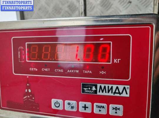 купить Подушка безопасности (Airbag) водителя на Opel Vectra C (2002-2008)