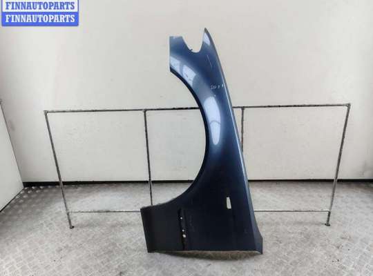 Крыло переднее левое BM3607826 на BMW 3 E46 (1998-2006)
