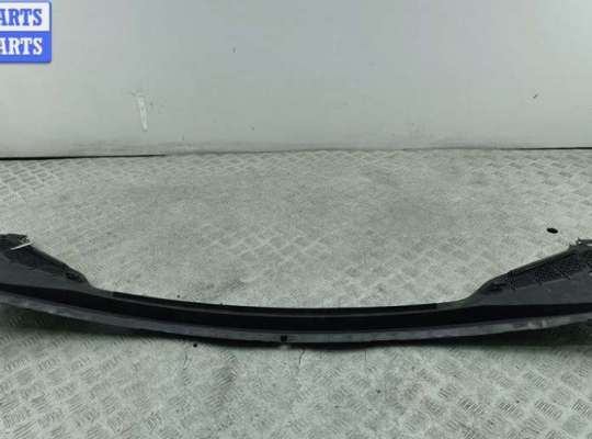 купить Дождевик на Peugeot 308 T7 (2007-2013)