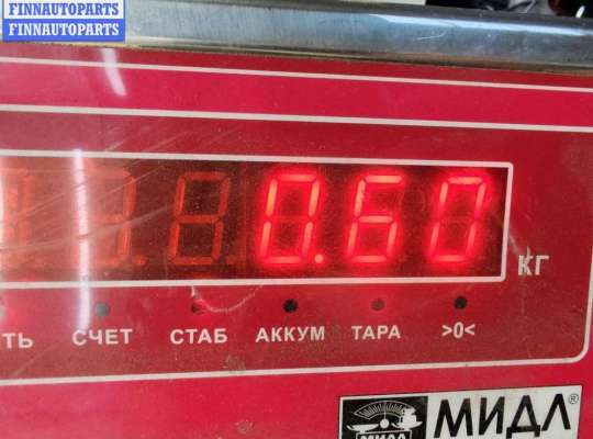 купить Динамик двери передней правой на Ford Galaxy (2006-2015)