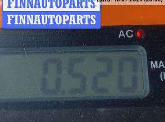 купить Петля двери передней левой на Audi 80 B4 (1991-1996)