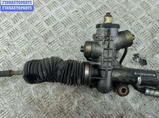купить Рейка рулевая на Mercedes A-Class W168 (1997-2004)