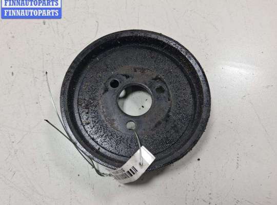 купить Шкив насоса гидроусилителя на Renault Espace III (1996-2002)