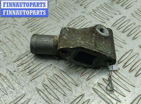 купить Фланец (тройник) системы охлаждения на Opel Meriva A (2003-2010)