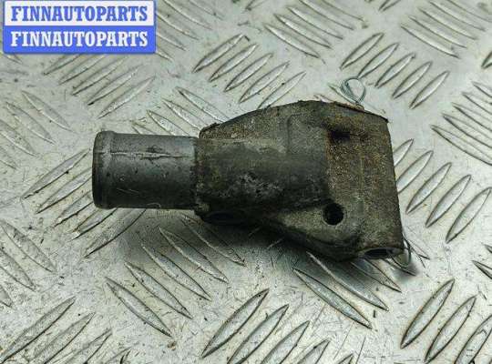 купить Фланец (тройник) системы охлаждения на Opel Meriva A (2003-2010)