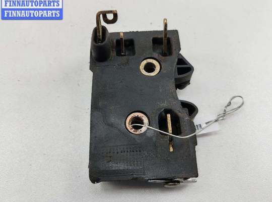 купить Замок двери задней правой на Audi 80 B4 (1991-1996)