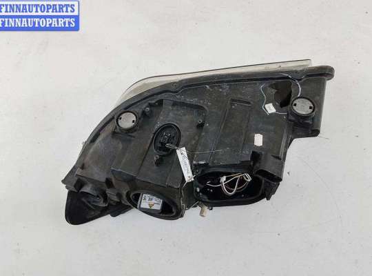 купить Фара правая на BMW X1 E84 (2009-2015)
