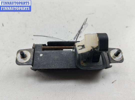 купить Ручка крышки (двери) багажника на Mazda 6 (2002-2007) GG/GY