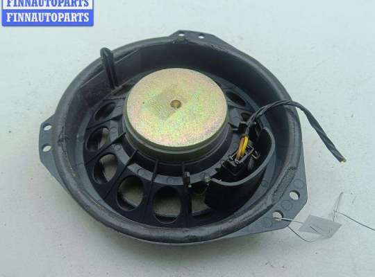 купить Динамик двери передней левой на Opel Omega B (1994-2003)