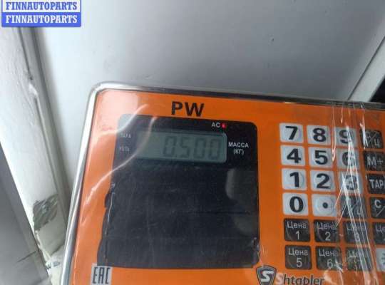 купить Динамик двери передней левой на Opel Omega B (1994-2003)