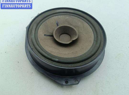 купить Динамик двери передней левой на Opel Omega B (1994-2003)