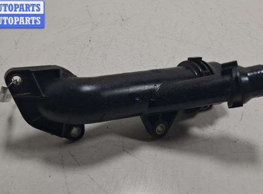 купить Фланец (тройник) системы охлаждения на BMW 3 E46 (1998-2006)