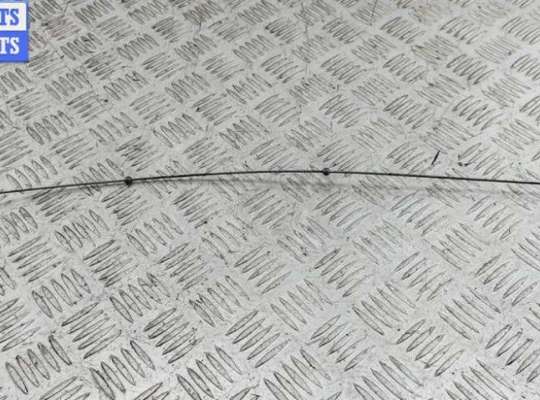 купить Щуп двигателя масляный на Opel Astra H (2004-2009)