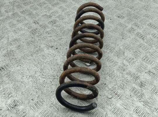 купить Пружина подвески передняя на Mercedes C-Class W202 (1993-2000)