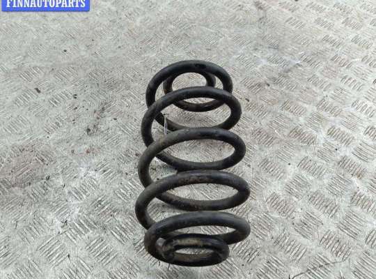 купить Пружина подвески задняя на Opel Vectra C (2002-2008)