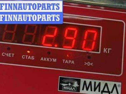 купить Пружина подвески задняя на Opel Vectra C (2002-2008)