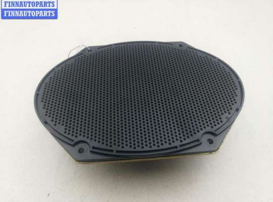 купить Динамик двери задней правой на Ford Focus I (1998-2005)