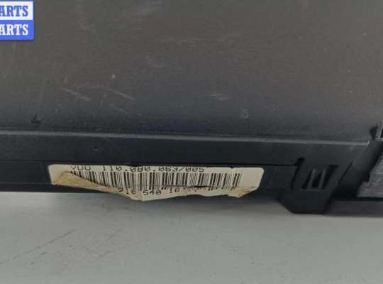 купить Щиток приборный (панель приборов) на Mercedes E-Class W210 (1995-2002)