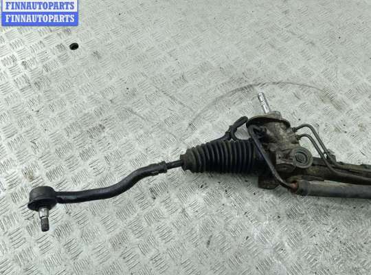 купить Рейка рулевая на Volkswagen Sharan (2000-2010)