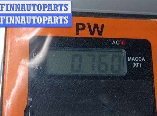 купить Блок управления двигателем (ДВС) на Volvo 850