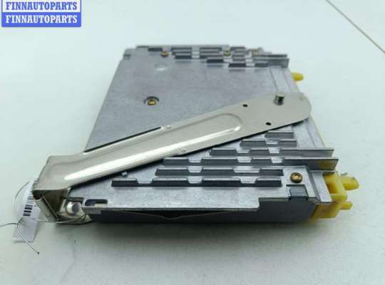 купить Блок управления двигателем (ДВС) на Volvo 850