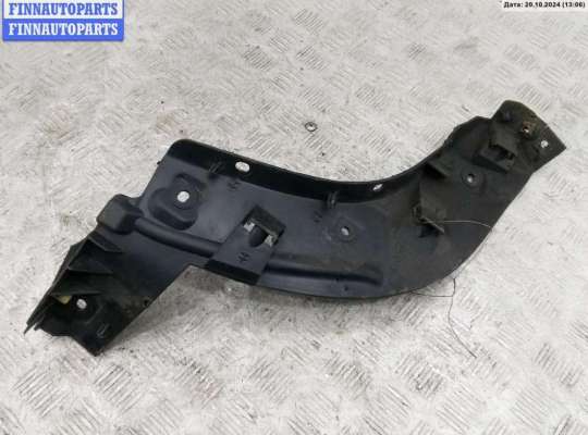 Кронштейн бампера заднего STY9664 на Seat Altea