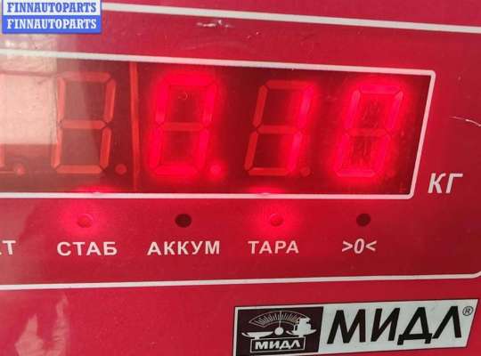 купить Патрубок на Audi A6 C5 (1997-2005)