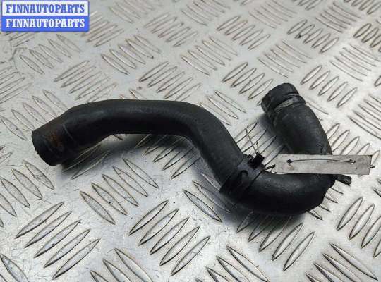 Купить Патрубок на Audi A6 C5 (1997-2005) Патрубок AU1659474 на Audi A6 C5 (1997-2005)