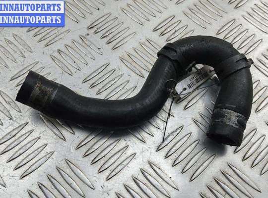 купить Патрубок на Audi A6 C5 (1997-2005)