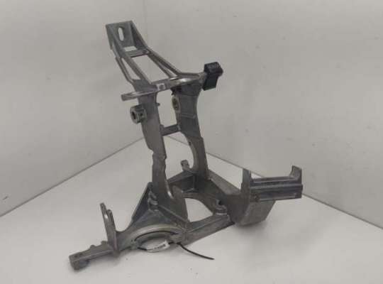 купить Узел педальный на Audi A4 B5 (1994-2001)