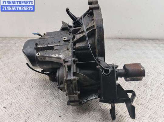 купить КПП 5-ст. механическая на Volvo S40 / V40 (1995-2004)