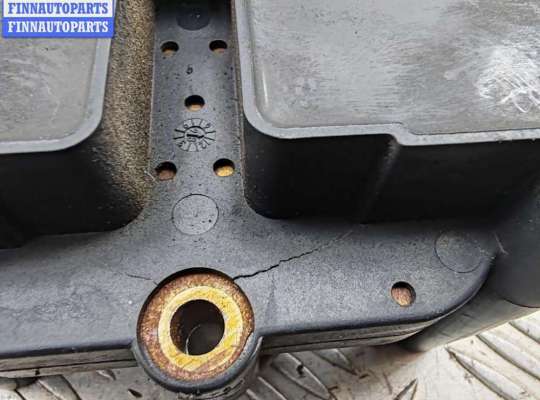 купить Катушка зажигания на Volkswagen Passat B5