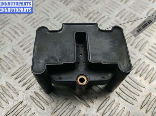 купить Катушка зажигания на Volkswagen Passat B5