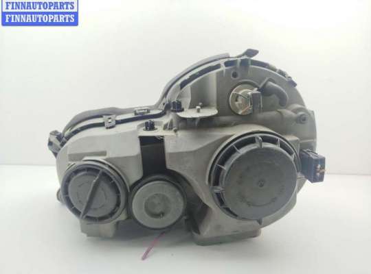 купить Фара правая на Mercedes E-Class W210 (1995-2002)
