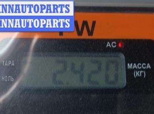 купить Фара правая на Volkswagen Passat B6