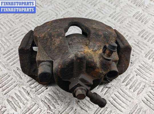 купить Суппорт передний правый на Opel Zafira A (1999-2005)