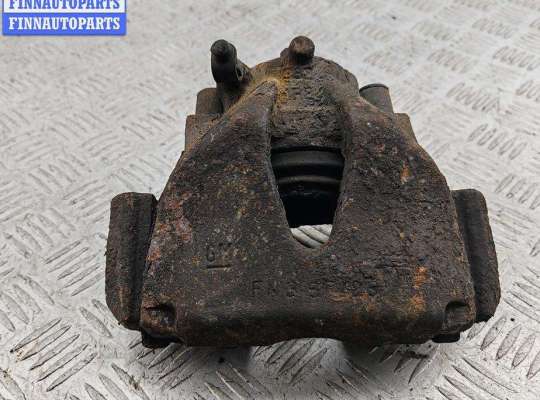 купить Суппорт передний правый на Opel Zafira A (1999-2005)