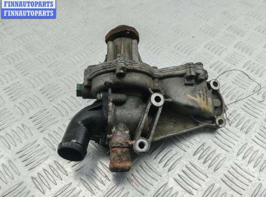 купить Насос водяной охлаждения на Volkswagen Passat B5