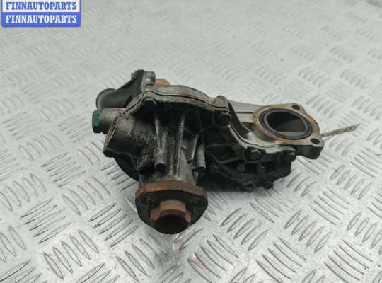 купить Насос водяной охлаждения на Volkswagen Passat B5
