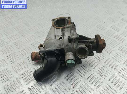 купить Насос водяной охлаждения на Volkswagen Passat B5